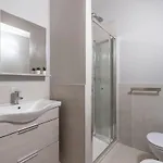 Apartamento Duomo-navigli - Loft Montenapoleone Wifi & Netflix *