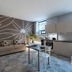 Apartamento Duomo-navigli - Loft Montenapoleone Wifi & Netflix *