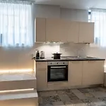 Apartamento Duomo-navigli - Loft Montenapoleone Wifi & Netflix *