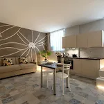 Apartamento Duomo-navigli - Loft Montenapoleone Wifi & Netflix