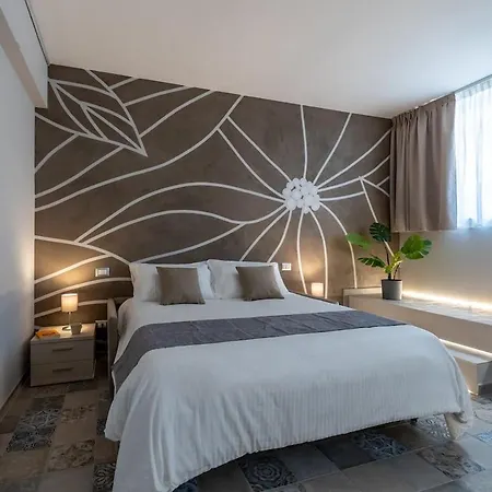Apartment Duomo-navigli - Loft Montenapoleone Wifi & Netflix Mailand