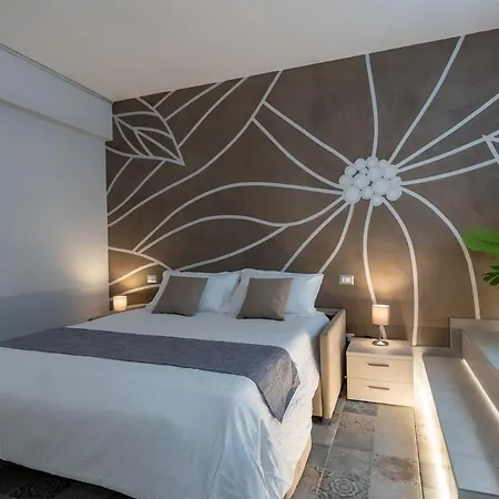 Apartment Duomo-navigli - Loft Montenapoleone Wifi & Netflix